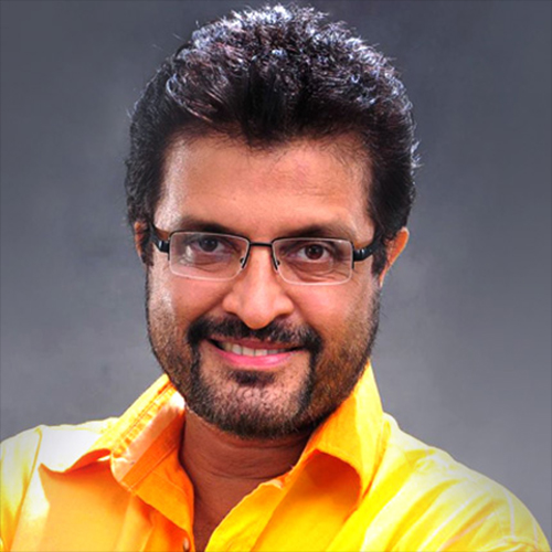Dayan Vitharana